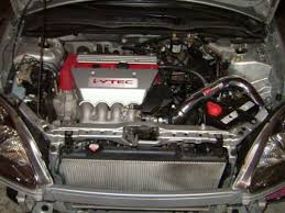 Now with new sports styling to match its performance, this new addition may. Injen Cold Air Intake Sp1576p Civic 01 05 Ep3 Type R 4tuner De Honda Tuning Shop Nissan Mazda Mitsubishi Tuning