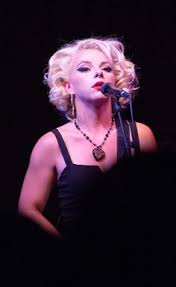 Lyrics.com » search results for 'sucker born by samantha fish' yee yee! 170 Samantha Fish Ideas Samantha Blues Guitar Girl