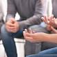Insulin Pump Support Group event image