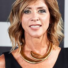 Eva Isanta: "Había señores millonarios y conquistadores que no entendían  que una actriz joven no cayera bajo sus encantos"