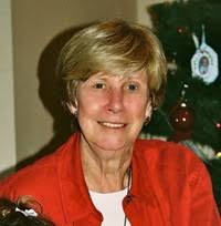 Obituary for Shirley Ann (Bradbury) Peed