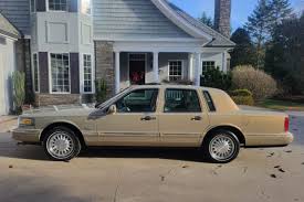 Image result for Beige 1996 CIL