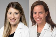 Sandra Abels's Instagram, Twitter & Facebook