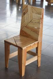 beautiful renover une chaise en paille cool furniture transforming furniture reupholster furniture