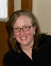 Tricia Ann Leminger Obituary