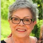 Mcewan Family Obituaries