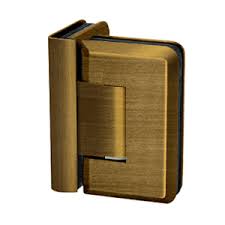 We did not find results for: Crl 3803053 Antique Brass Cicero 90 Degree Glass To Glass Shower Door Hinge