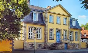 Kleidung & accessoires, modegeschäfte, shopping. Hochzeitslocation Hannover Hardenbergsches Haus Gewolbekellerhochzeitssaal Finder De