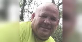 Francis Michael "Mike" Dominquez Obituary