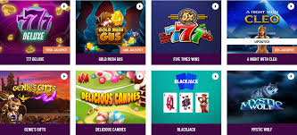 Slot Games Free Casino Slots Games Free Slot Games Play Free Slots
