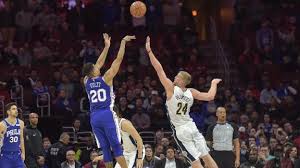 Spain and speaks candidly of its adversity. Live Nba Scores 6abc Philadelphia