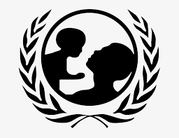 Are you looking for a great logo ideas based on the logos of existing brands? Unicef Logo World Health Organization Logo Png Free Transparent Png Download Pngkey
