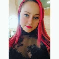 dORIS PARRA CANO (@dopaco54)