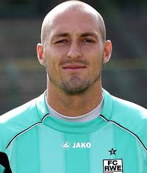 Marcus Rickert statistics history, goals, assists, game log