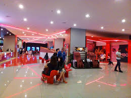 Elements mall brings together a number of international brands that will give you a unique shopping and dining experience from delectable dishes, fashion 11. Mbo Di Elements Mall Memang Terbaik Cerita Huda By Huda Halid