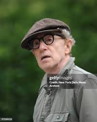 4,829 Allen Grant Stock Photos, High-Res Pictures, and Images