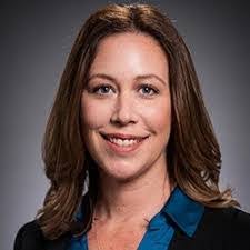 Wendy Hammaker's Instagram, Twitter & Facebook