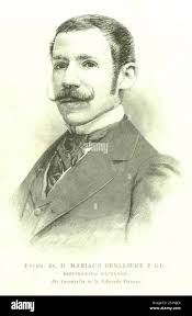 Y gil hi-res stock photography and images