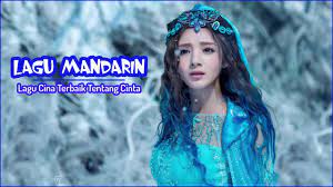 10 jenis pelajar sekolah (2019). Lagu Mandarin Terpopuler 2019 Lagu Cina Terbaik Tentang Cinta Youtube