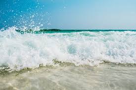 100000 Kostenlose Sommer Und Natur Bilder Pixabay