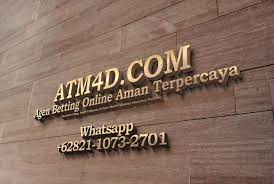 Pin Di Bandar Judi Togel Dan Casino Aman Terpercay