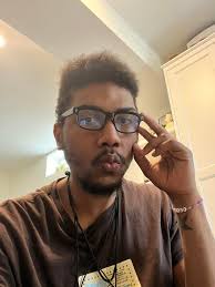 Wonders All Around: A Preview in Photographs. You might need to activate  the audio in this little film.