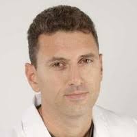 Juan Pedro Mazón Esteve