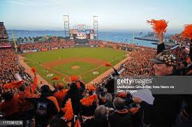 128 Gire Stock Photos, High-Res Pictures, and Images