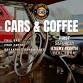 Cars and Coffee