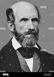 Benjamin harris Black and White Stock Photos & Images