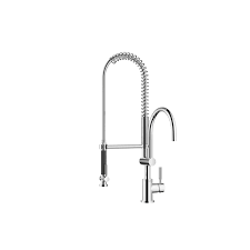 dornbracht 33880888 0010 tara classic