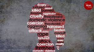 See full list on ncadv.org Watch These Are The Laws In India Against Domestic Violence The News Minute