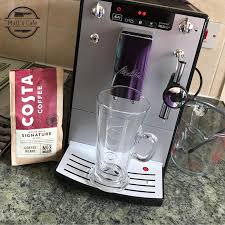 View online or download melitta caffeo solo & perfect milk operating instructions manual. Melitta Solo Perfect Milk Review Matt S Cafe