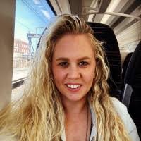 10+ "Abigail Gray" profiles