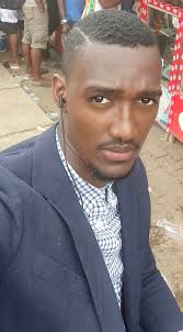 Les enfants d'Agnibilekrou🤗💖