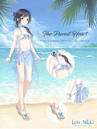 Pin On Love Nikki Owned