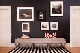 Beautiful interiors are inconceivable without a harmonious combination of best style and color for interior wall paint. 11 Paint Colors You D Never Paint Your Walls Until Now Decorist