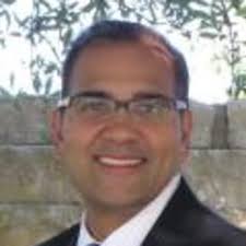 Dr. Sandeep Mistry, MD
