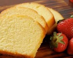 Quatrequart Beurre Sansquatre Quart Sans Beurre Receta De Tartas Dulces Recetas De Cocina Recetas Dulces Para Celiacos