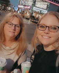 Happy Grandparent's Day!! I wouldn't be who I am without my grandparents