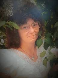 Diana Marie Cornwell-Clark Obituary (2023)