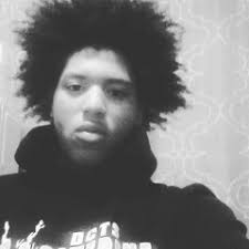 Stream Faded MEMRES music