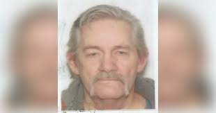 Obituary for Johnny Leon Russell