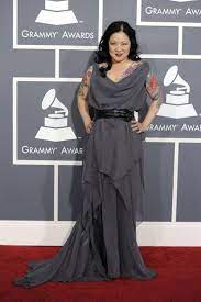 Comedian Margaret Cho Files For Divorce From Al Ridenour After 11 Years Of Marriage New York Daily News