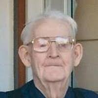 Orville Chenous Obituary
