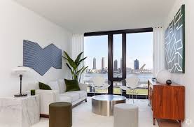 Cheapest 2 bedroom apartment viktor lustig llc $1,200; 2 Bedroom Apartments For Rent In New York Ny Apartments Com
