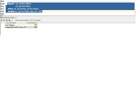 Resultset Only Returns One Row When More Exist In The Database Stack Overflow
