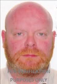 Find or check a Gas Safe registered business