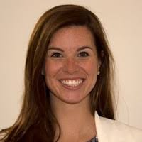 90+ "Kirchberger" profiles