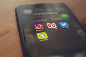 Snapchat crashing snapchat keep crashing how to fix? Snapchat Keeps Crashing For Iphone Ios Devices Fix Bug By Downloading Version 11 34 1 35 Itech Post